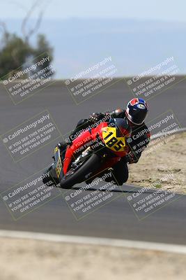 media/Jun-07-2025-TrackDaz (Sat) [[4413525952]]/A Group/12pm (Turn 2)/